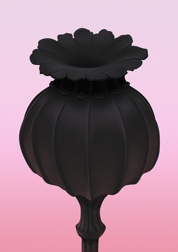 Opium