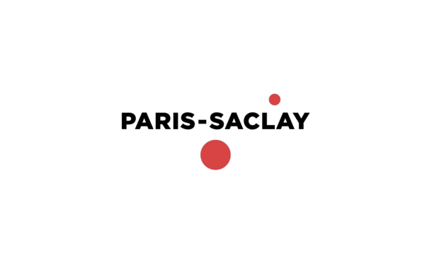 PARIS SACLAY