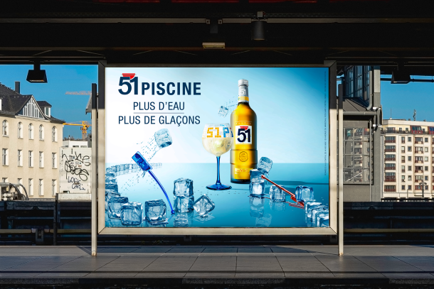 PASTIS 51