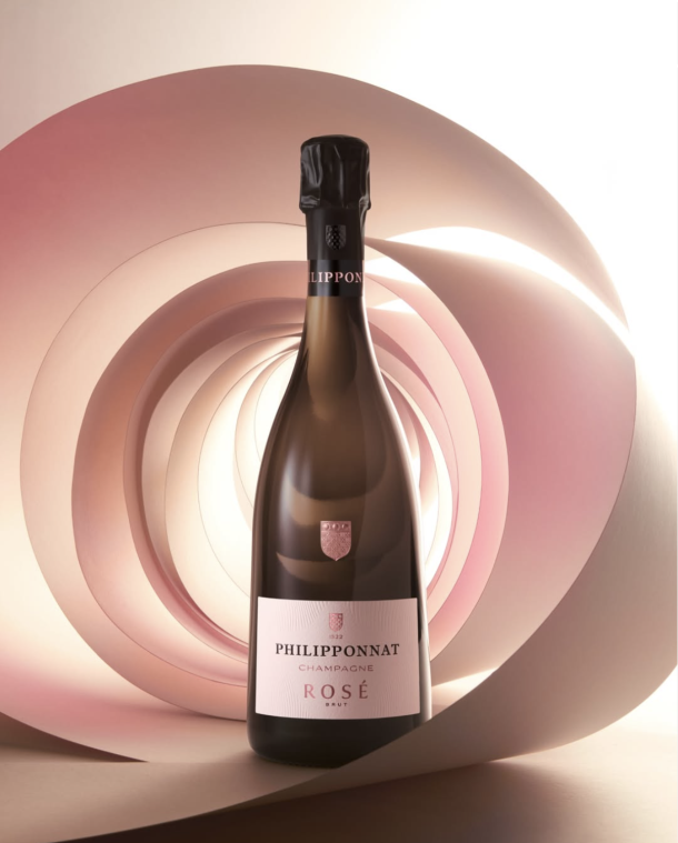 Philipponnat Champagne