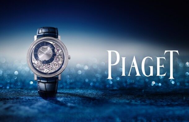 piaget