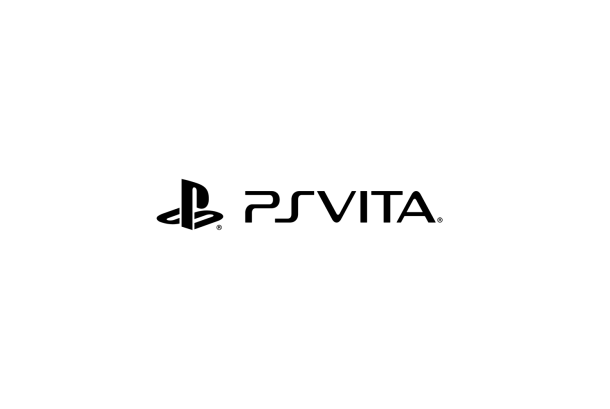 Playstation Vita - Activation Tearaway