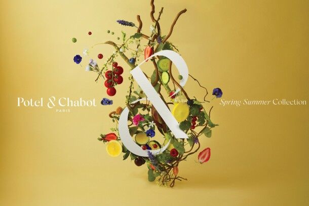 Potel & Chabot