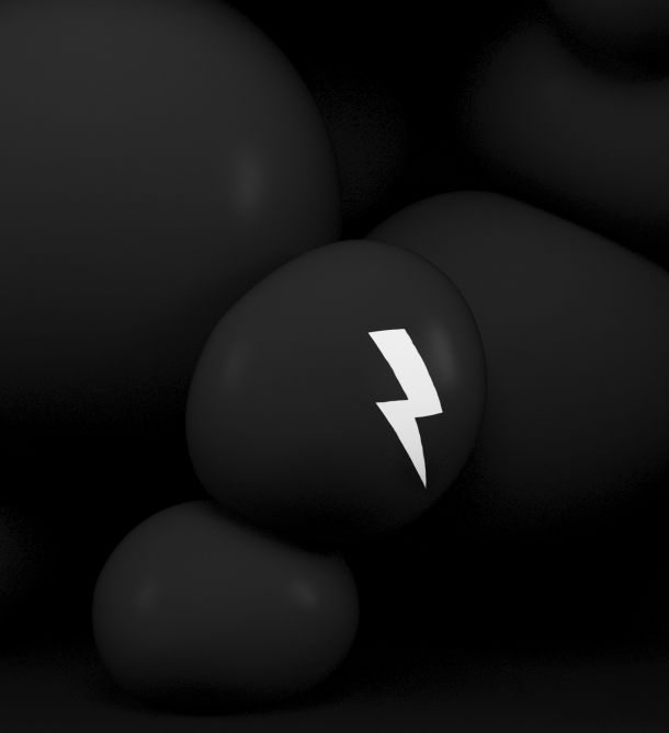 POW – Application de suivi de consommation énergétique