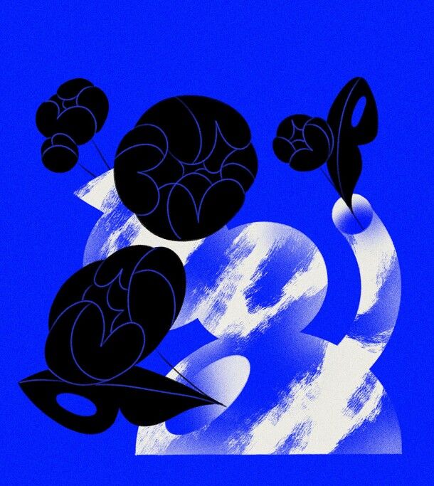 Poteries grotesques