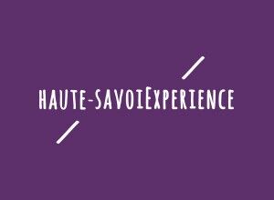 Haute-Savoie Expérience