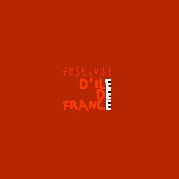 Festival d'île de France