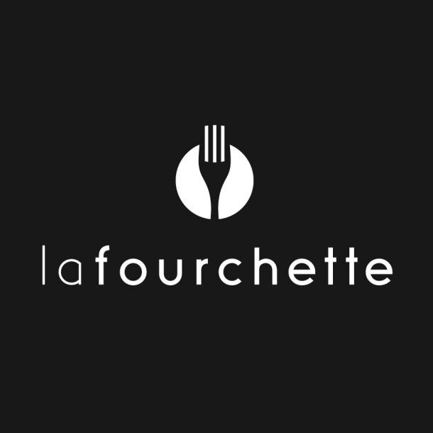 Lafourchette.com