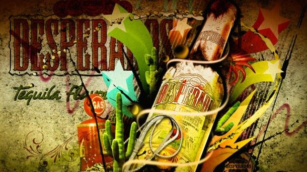 Desperados