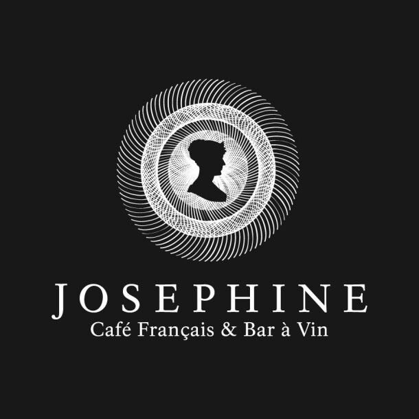 Café Français Joséphine