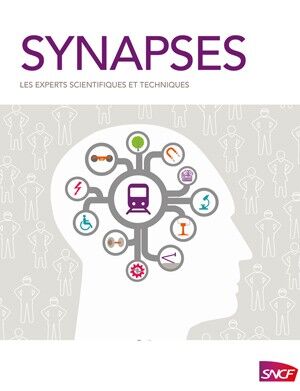 SNCF Synapses