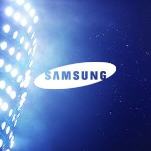 Samsung Smart Bet