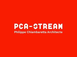 PCA-STREAM
