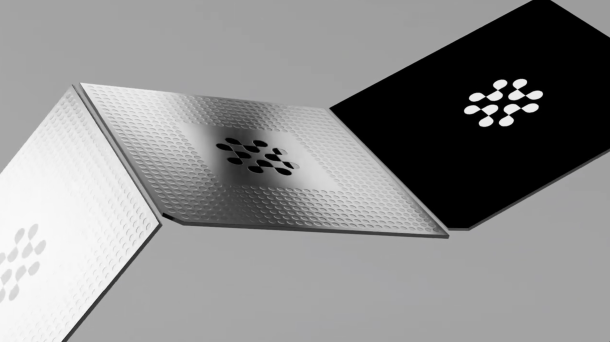 Qnity Electronics