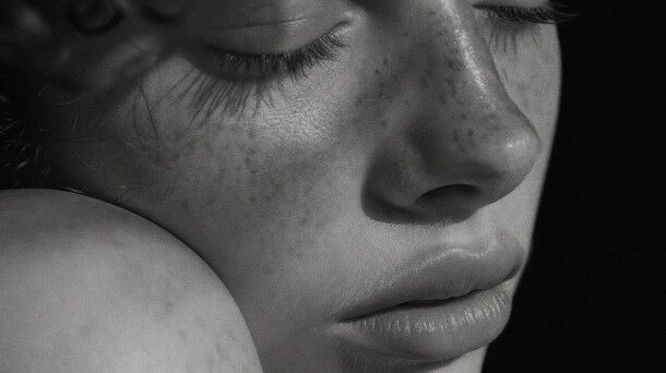 REVERIE