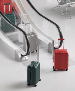 RIMOWA