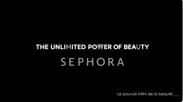 Sephora