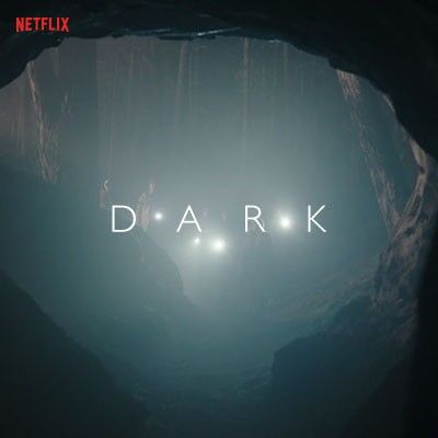 Série Dark Netflix