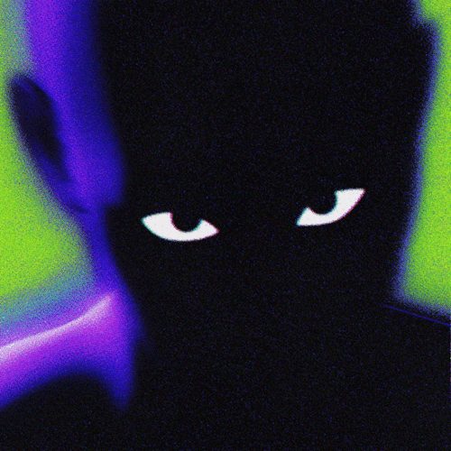 Shadow Green