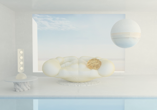 SOLARIUMS