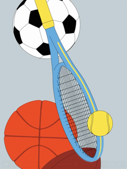 Sports