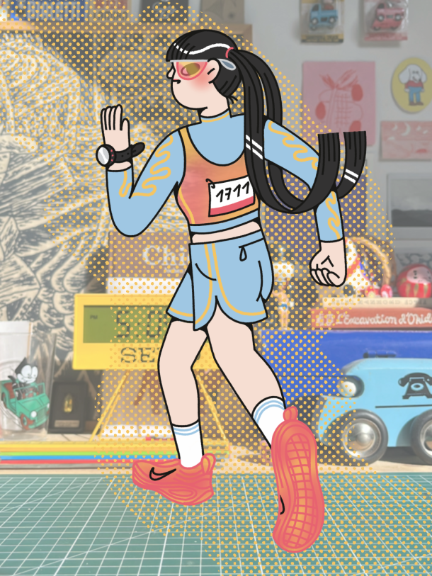 SPORTS