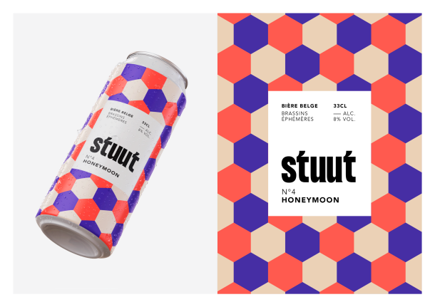 STUUT