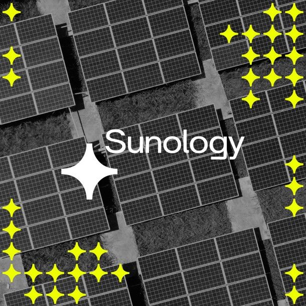 Sunology