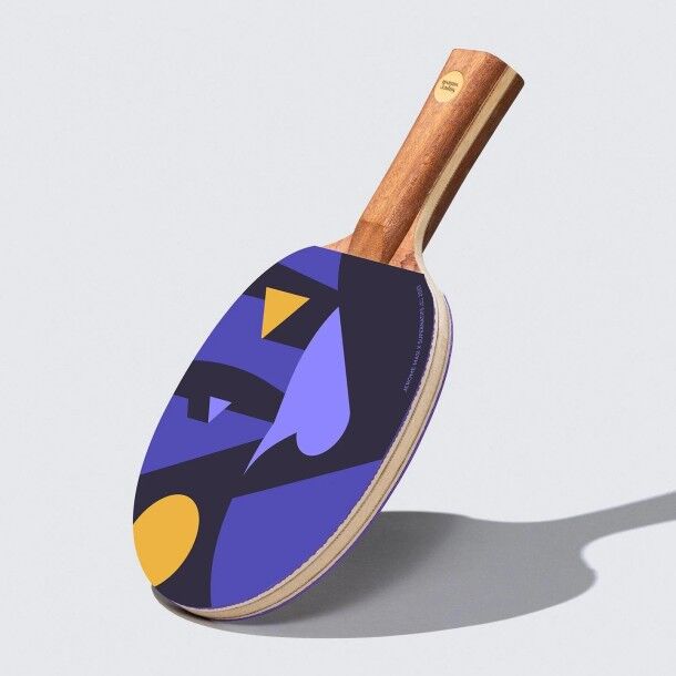 Supersmash x Supernatifs