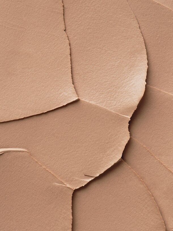 Textures