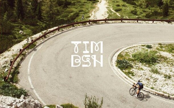 TIM BSN