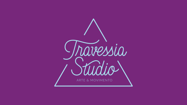 Travessia Studio