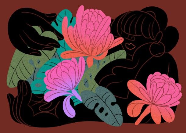 Tropics