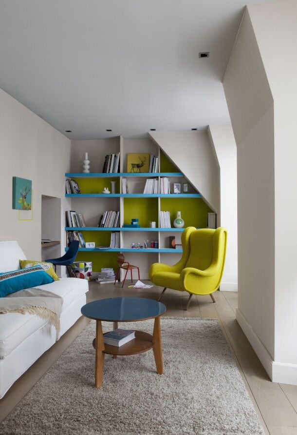 V33 Mes couleurs et moi