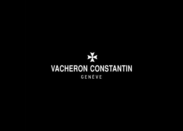 Vacheron Constantin - VACX