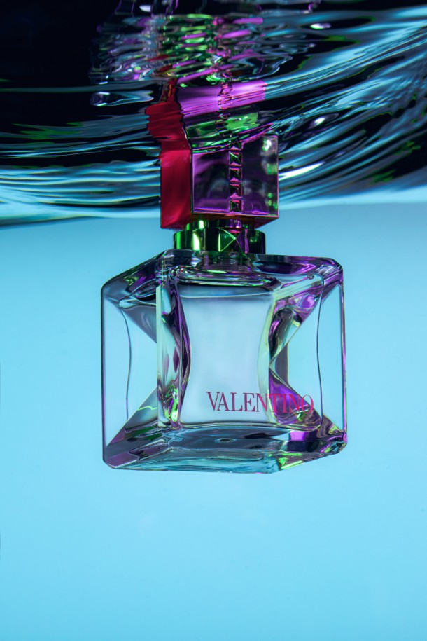 VALENTINO