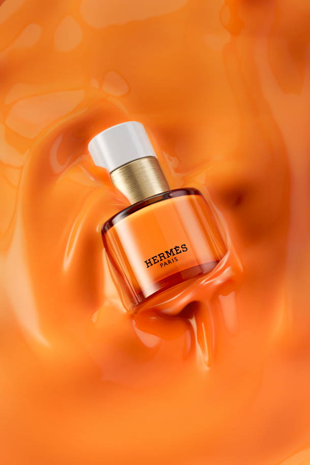 VERNIS ÉMAIL / HERMÈS