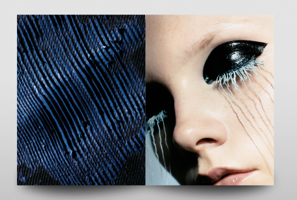 WAD magazine
