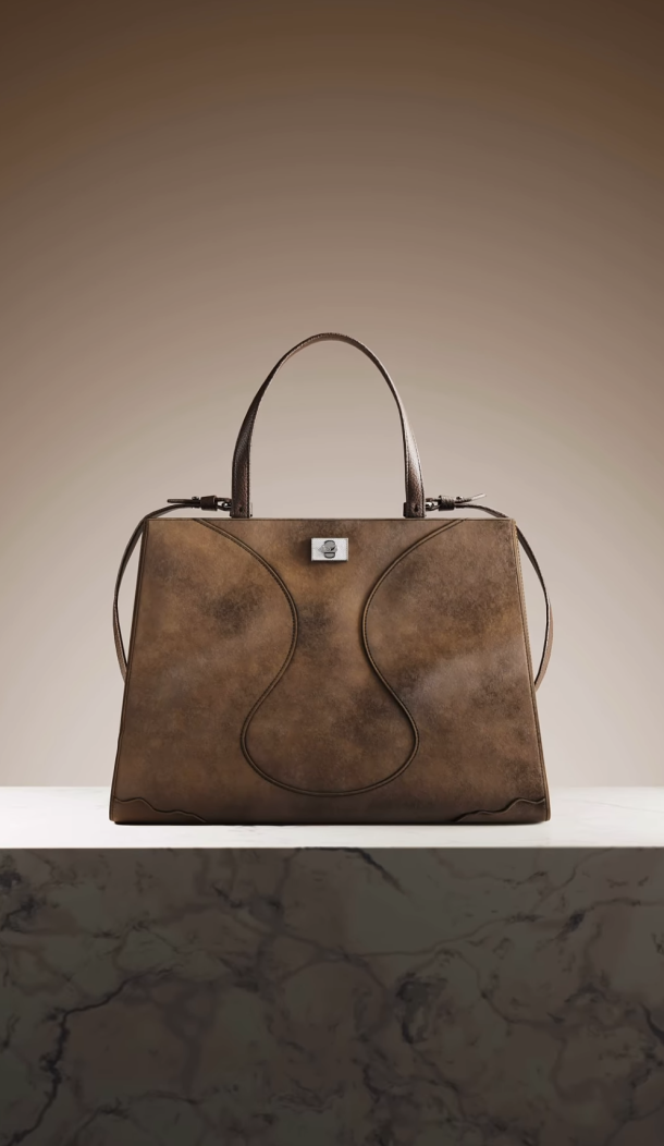 Zadig & Voltaire