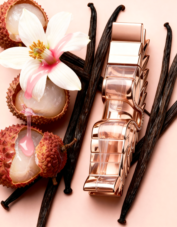 ZADIG & VOLTAIRE / ZADIG