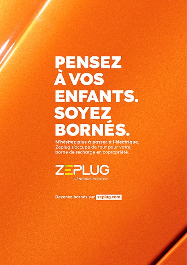 Zeplug