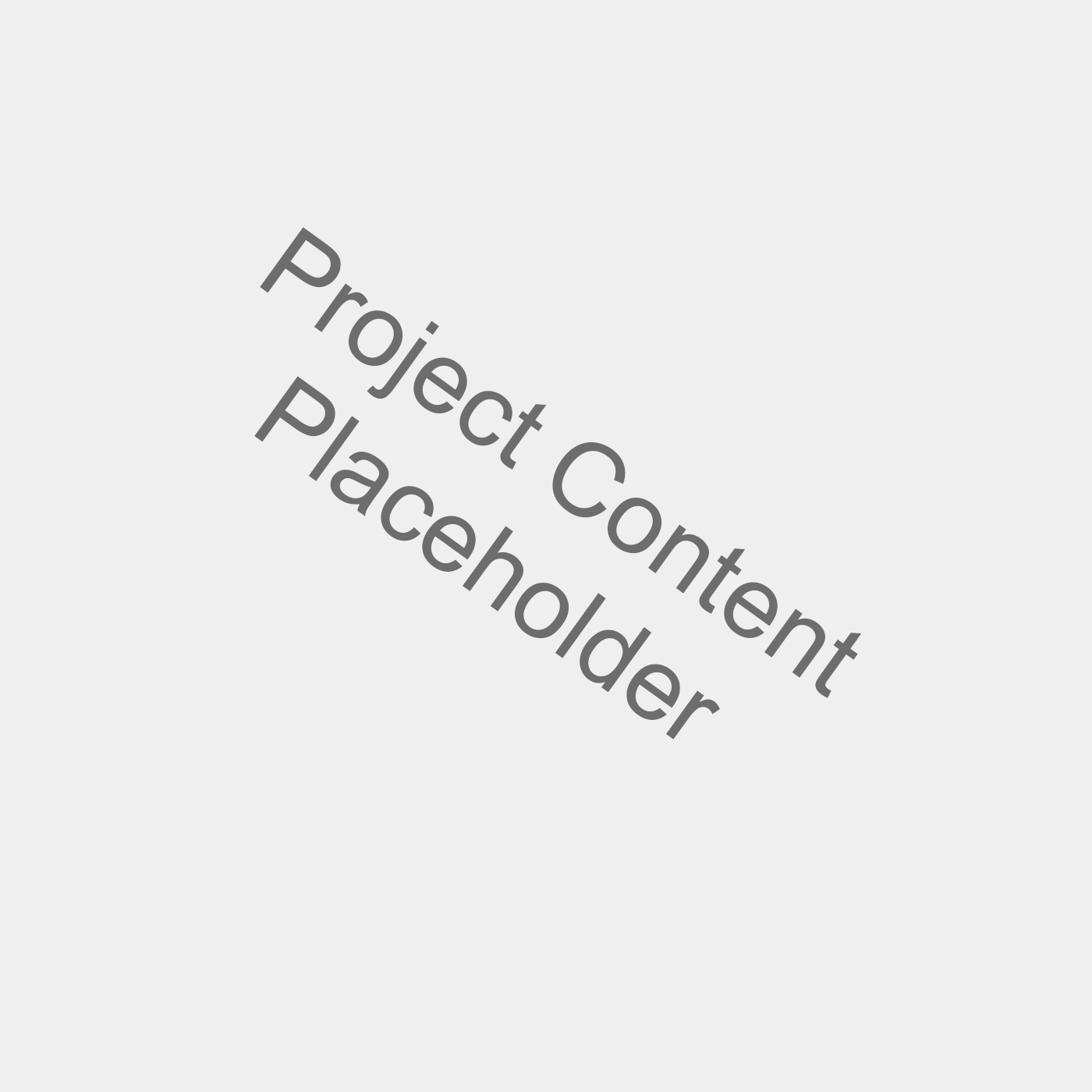 project-img