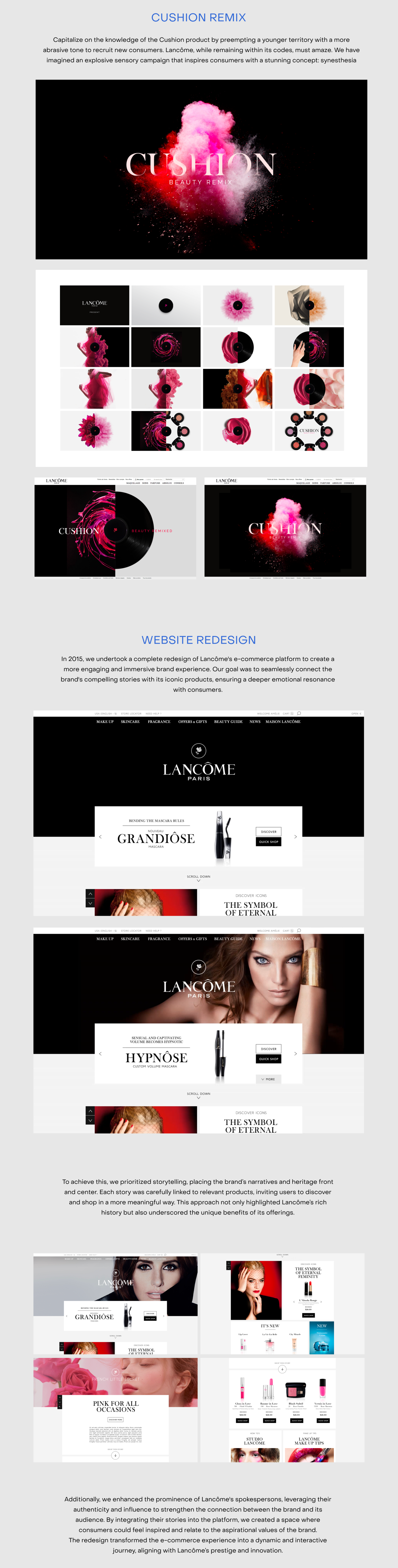 project-img
