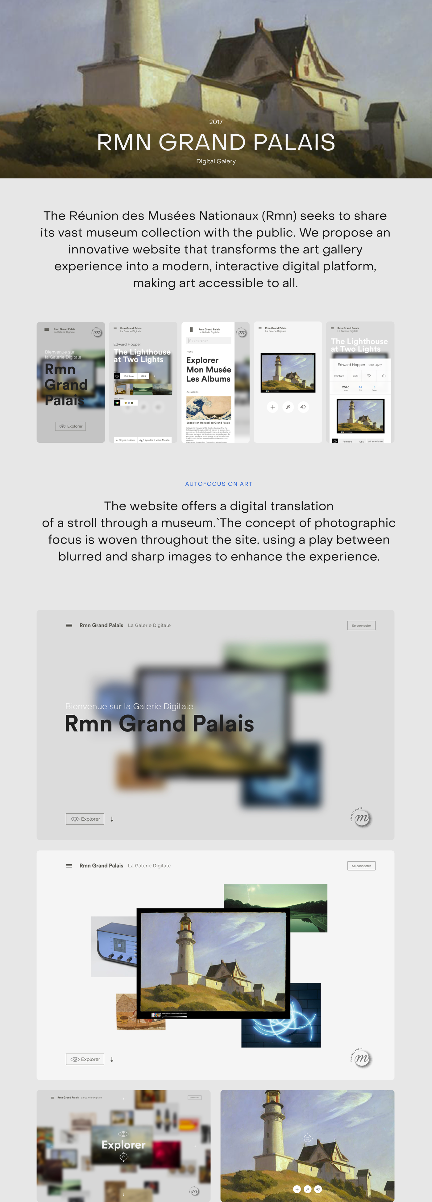 project-img