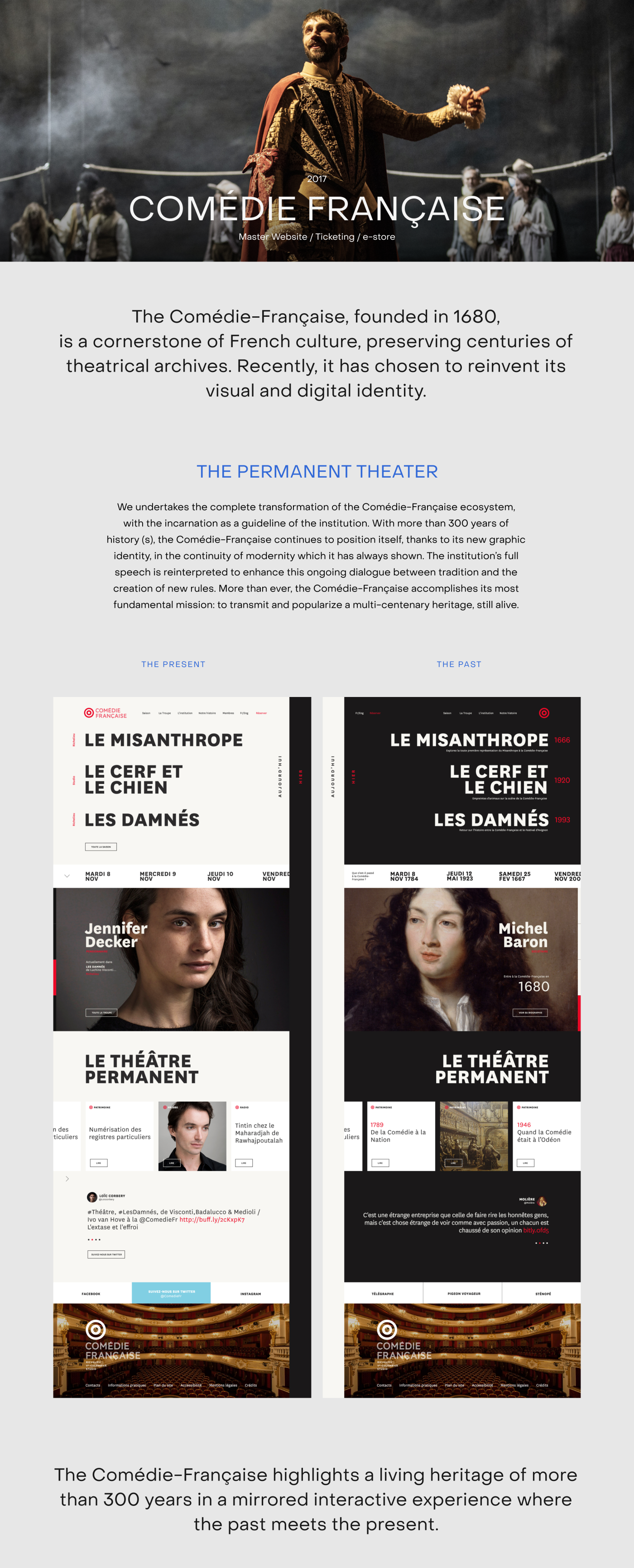project-img