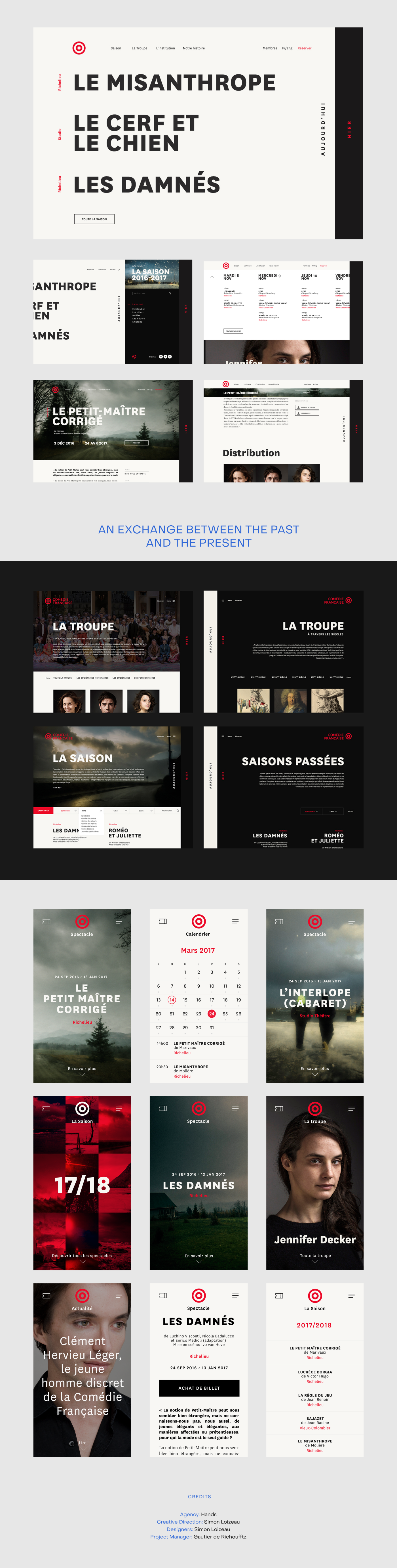 project-img
