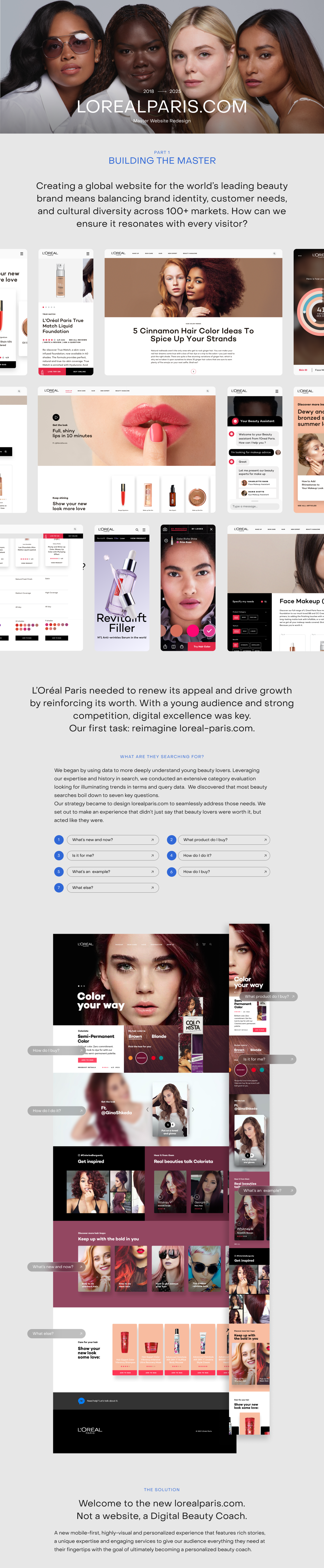 project-img