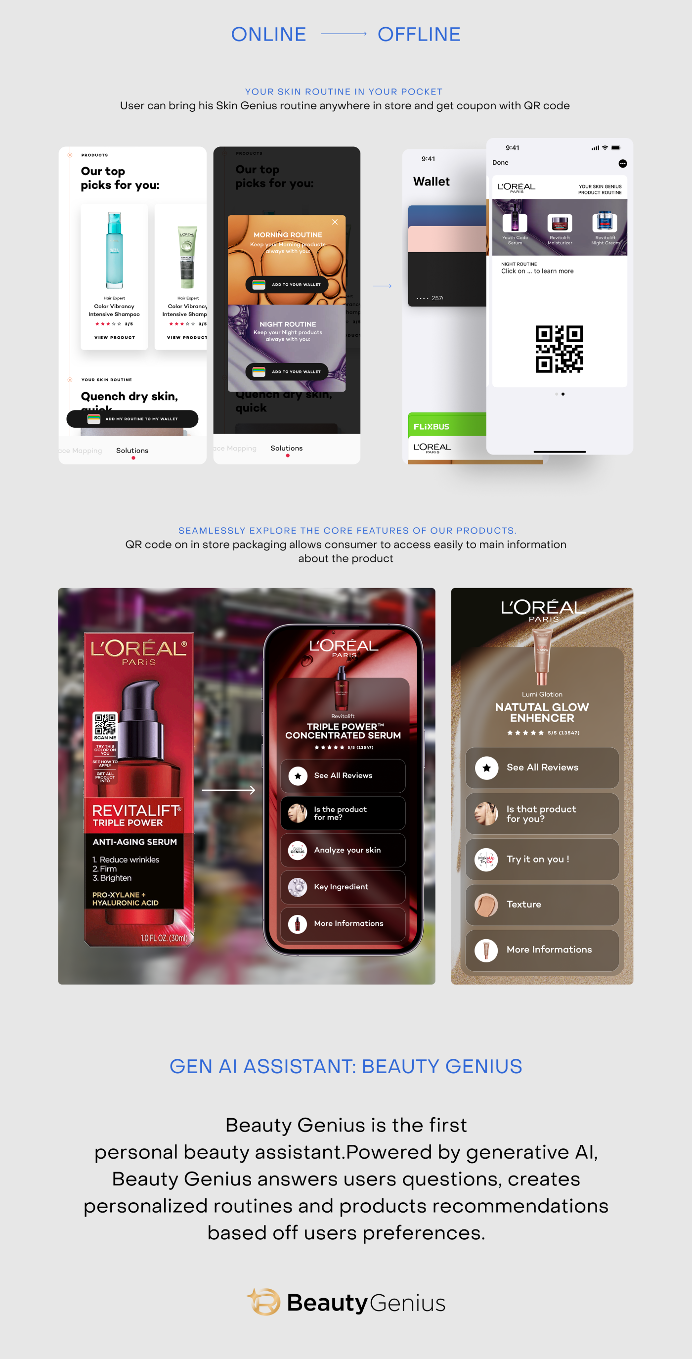project-img
