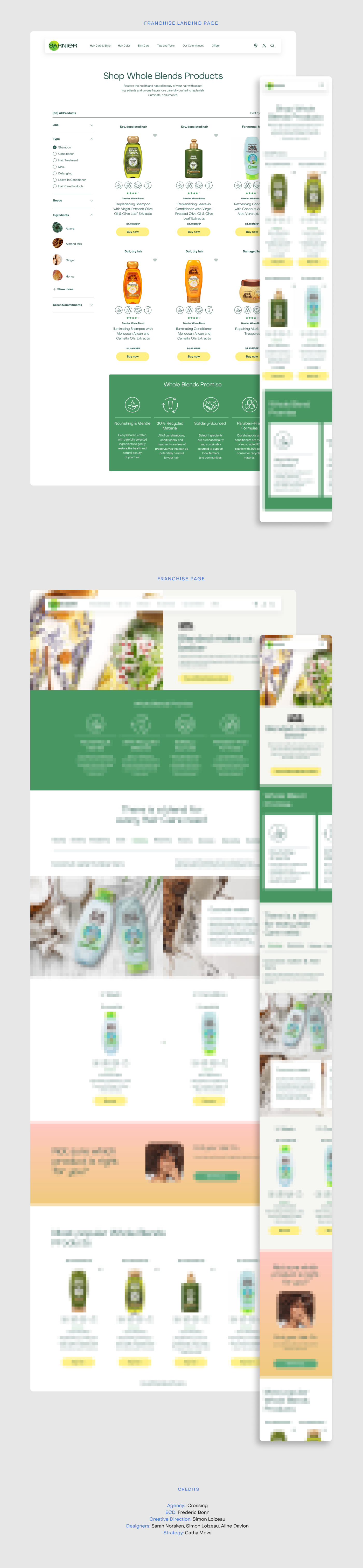 project-img