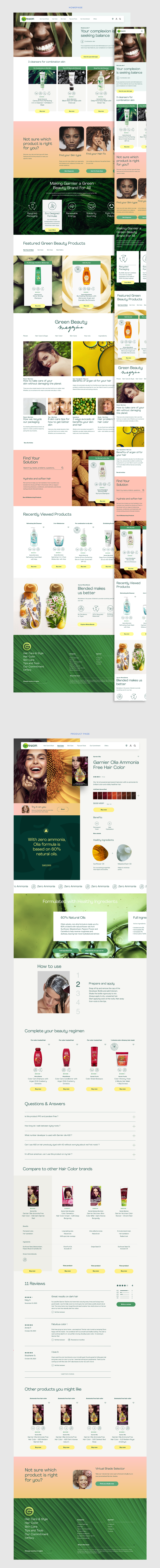 project-img